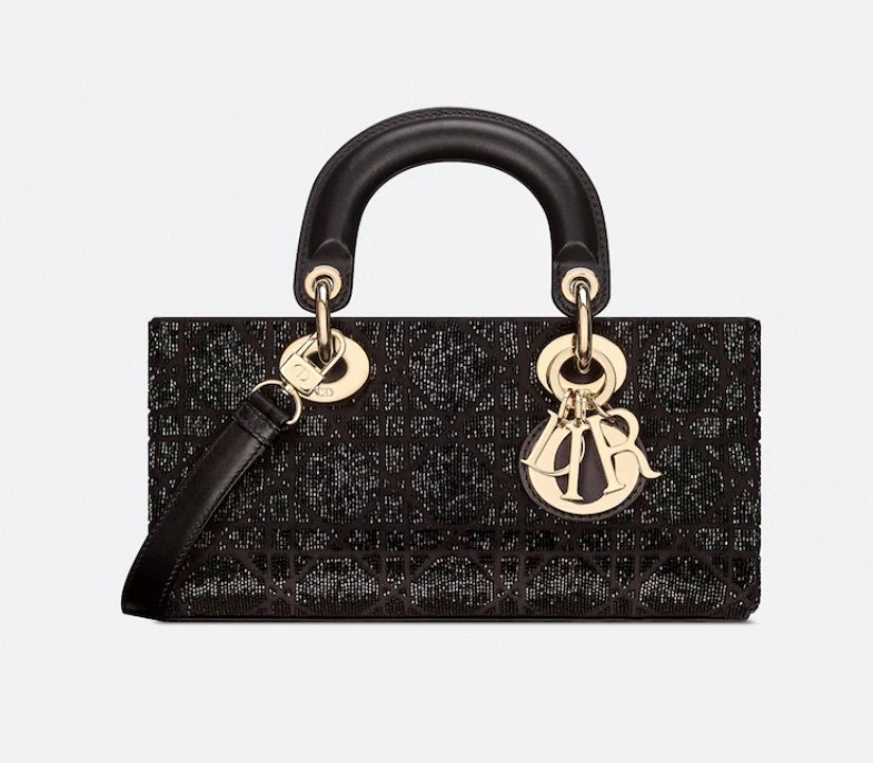 MOMO-- 4ior M0613OIBE_M900 high quality version Lady item:D-B009J2509