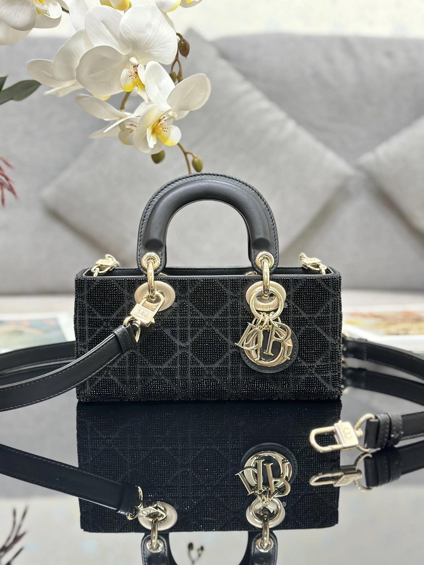 MOMO-- 4ior M0613OIBE_M900 high quality version Lady item:D-B009J2509