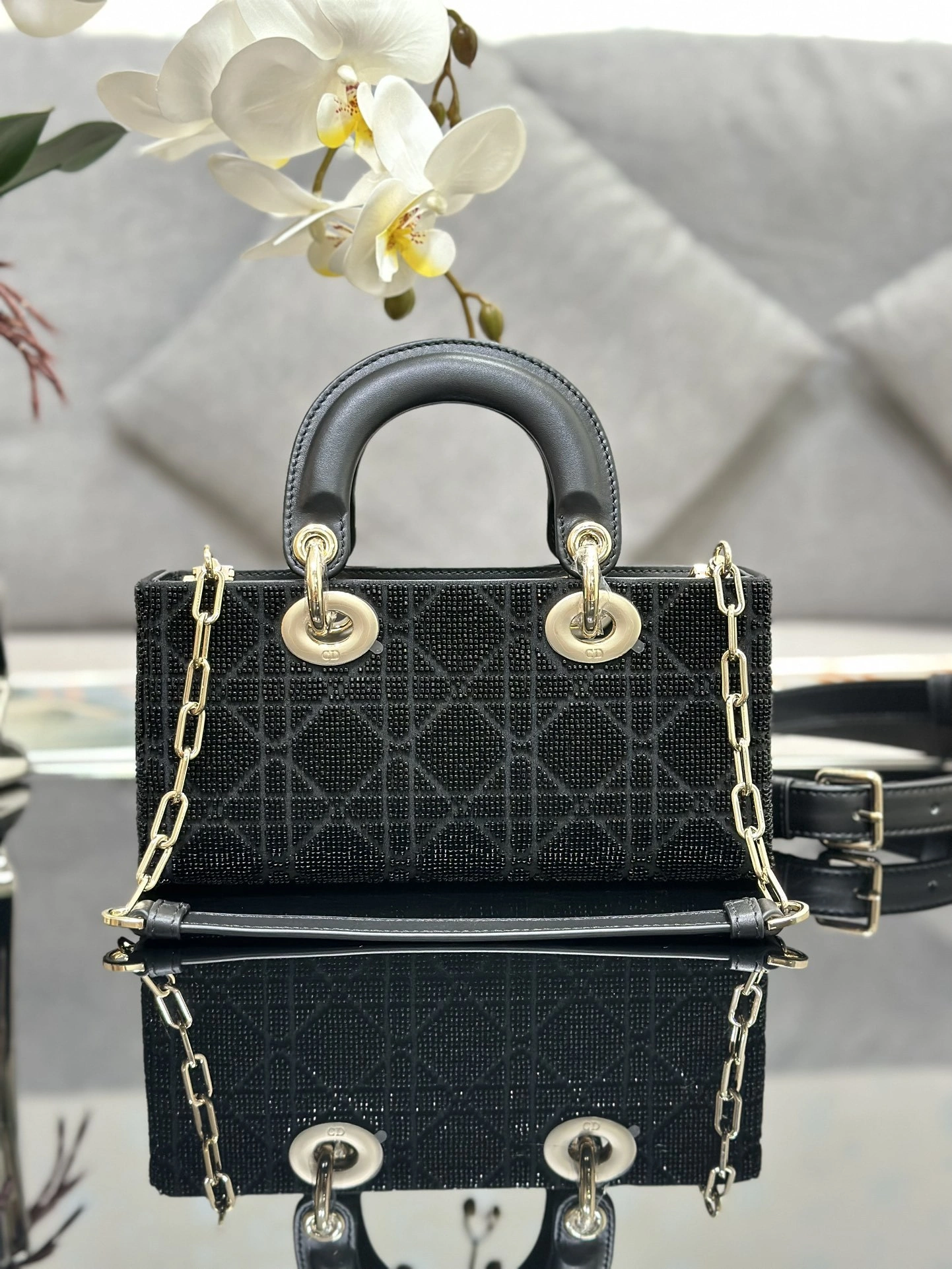 MOMO-- 4ior M0613OIBE_M900 high quality version Lady item:D-B009J2509