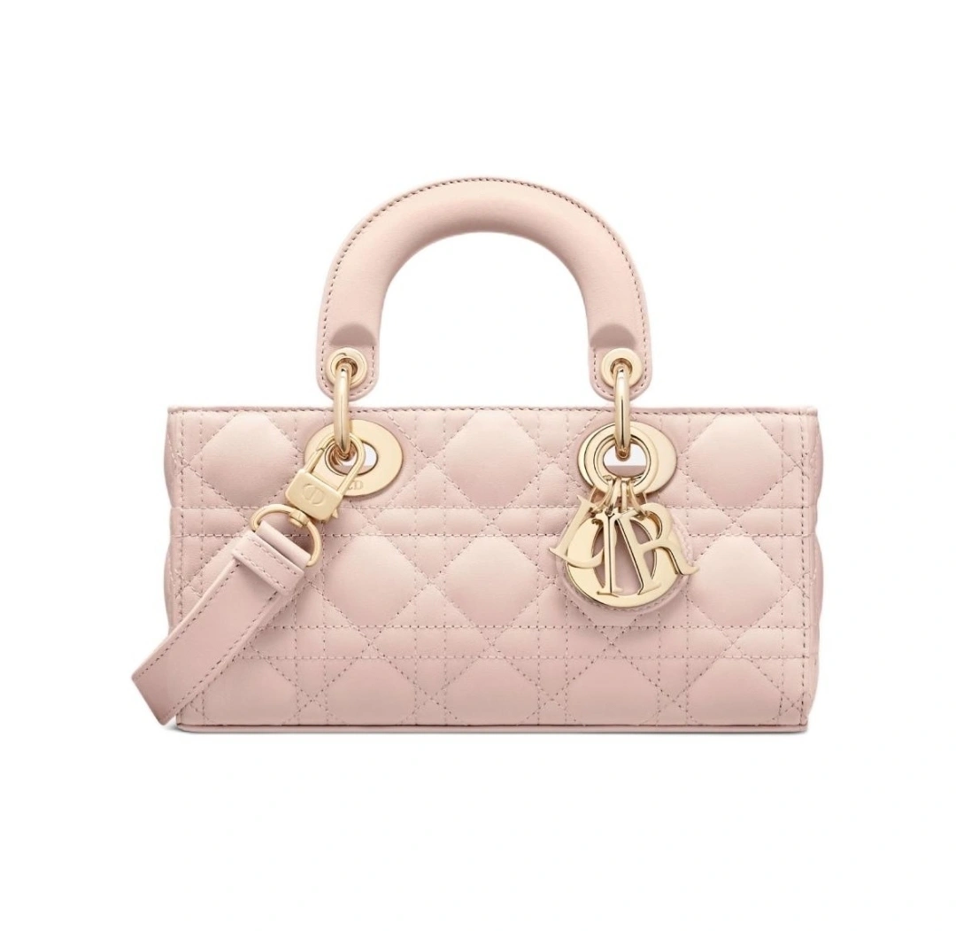 MOMO-- 4ior M0613ONGE-M413 sheepskin item:D-B109F2006