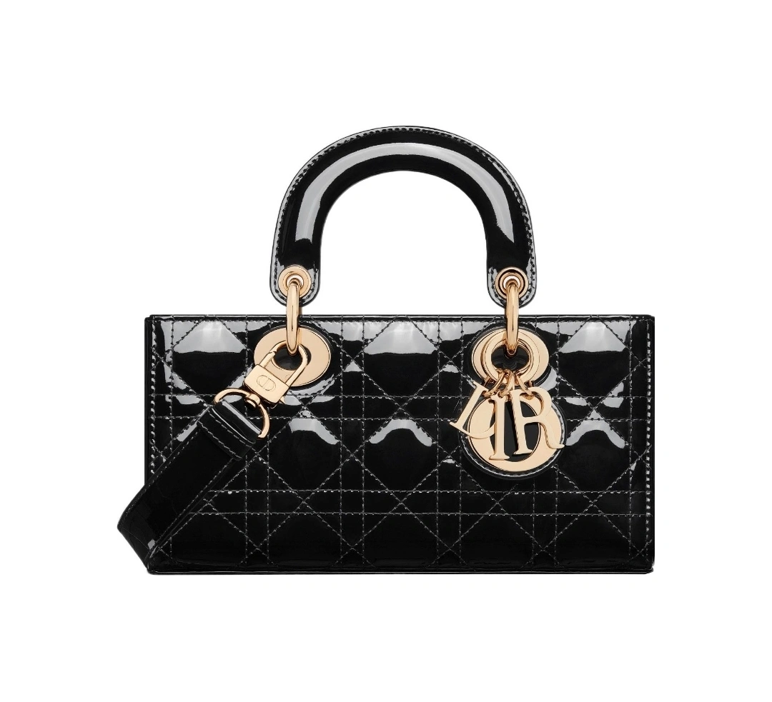 MOMO-- 4ior M0613OWCB_M900 high quality version Lady D-Joy item:D-B000I1328