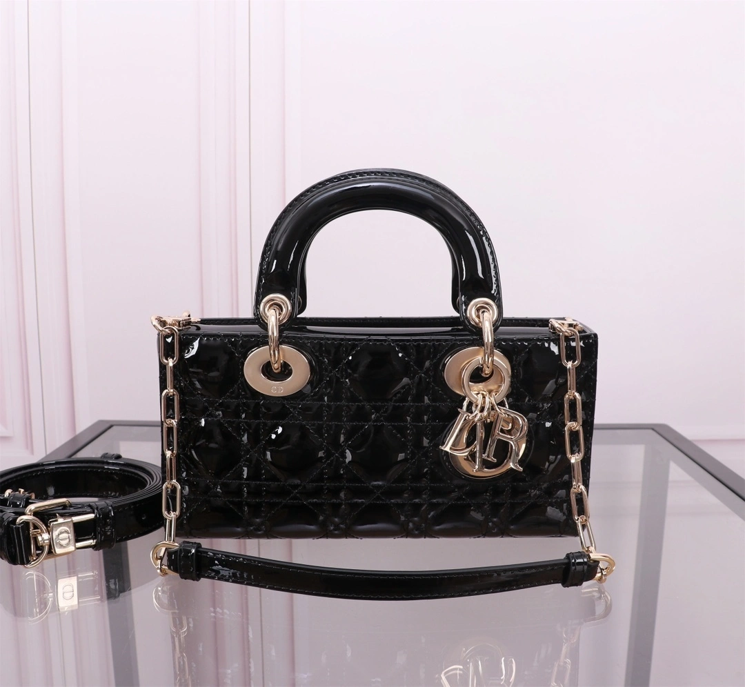 MOMO-- 4ior M0613OWCB_M900 high quality version Lady D-Joy item:D-B000I1328