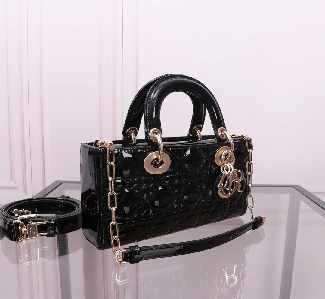 MOMO-- 4ior M0613OWCB_M900 high quality version Lady D-Joy item:D-B000I1328