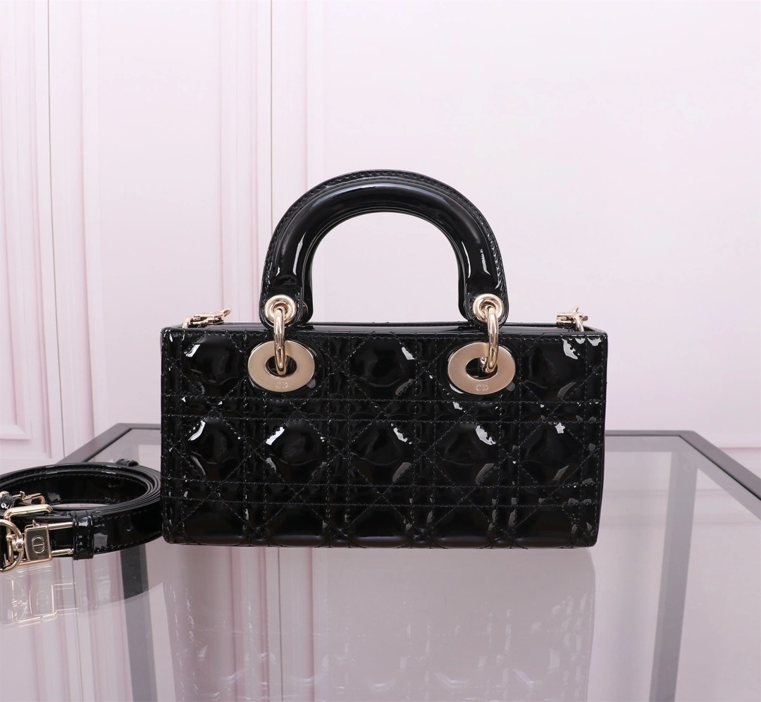 MOMO-- 4ior M0613OWCB_M900 high quality version Lady D-Joy item:D-B000I1328