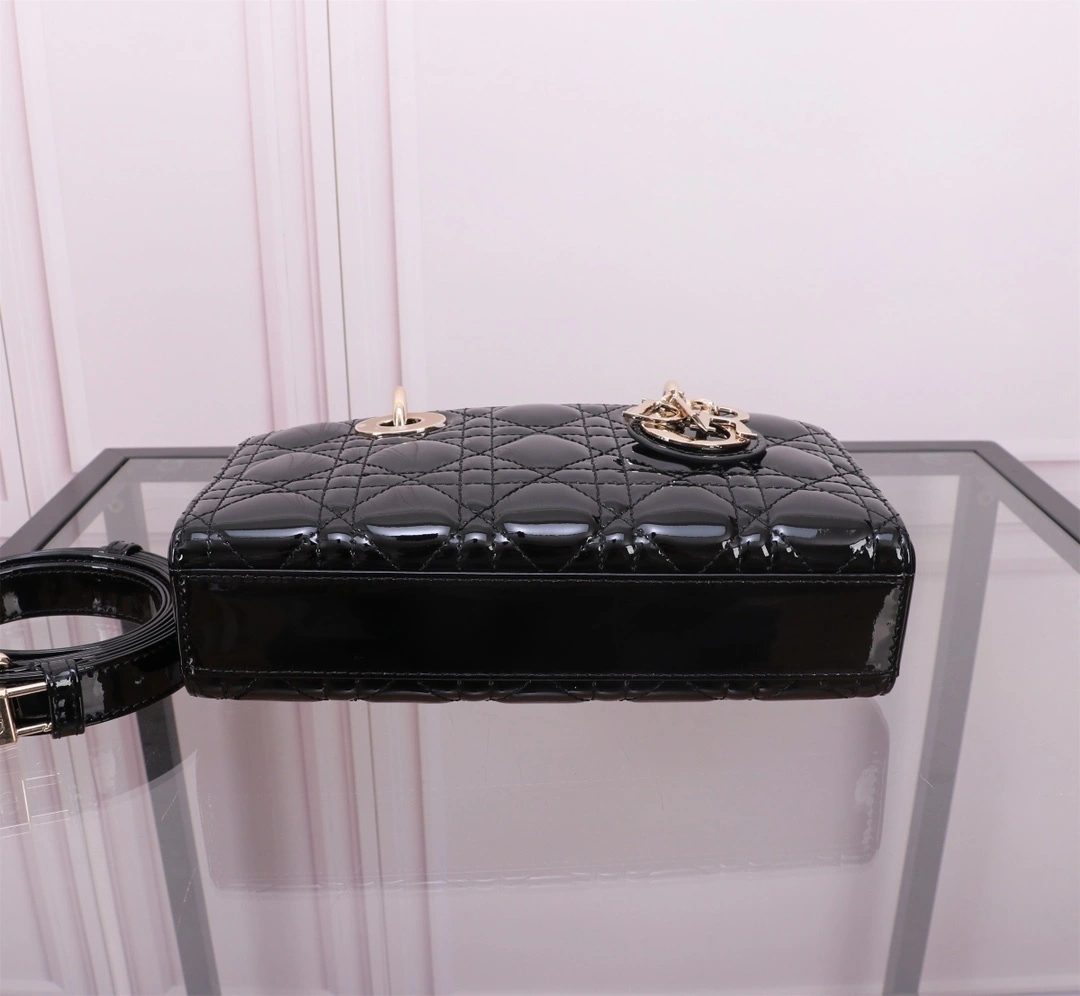 MOMO-- 4ior M0613OWCB_M900 high quality version Lady D-Joy item:D-B000I1328