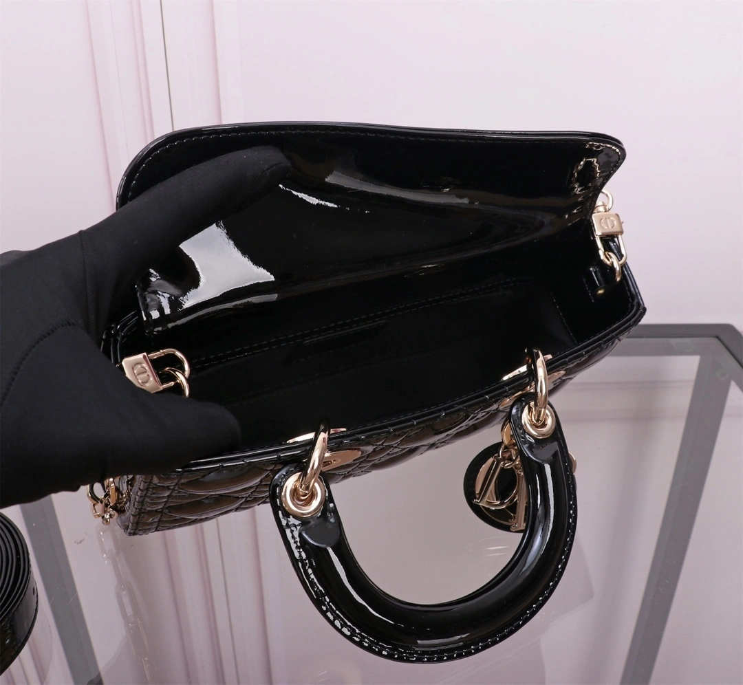 MOMO-- 4ior M0613OWCB_M900 high quality version Lady D-Joy item:D-B000I1328