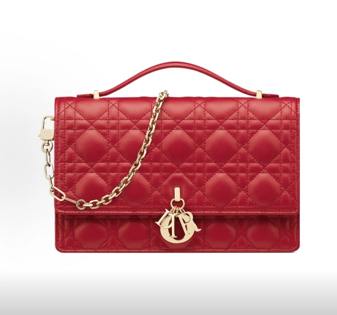 MOMO-- 4ior M0997ONGE-M61R high quality version Miss sheepskin item:E-B000L2050T