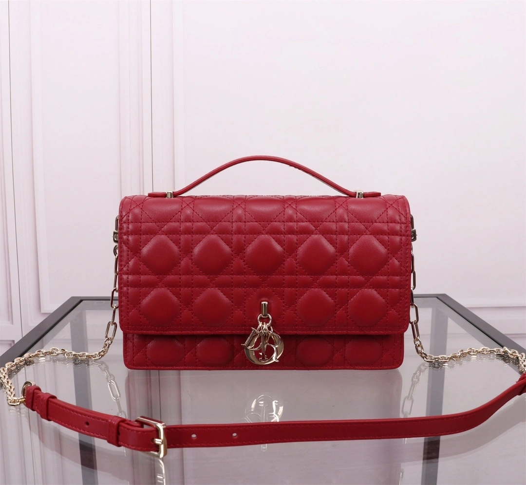 MOMO-- 4ior M0997ONGE-M61R high quality version Miss sheepskin item:E-B000L2050T