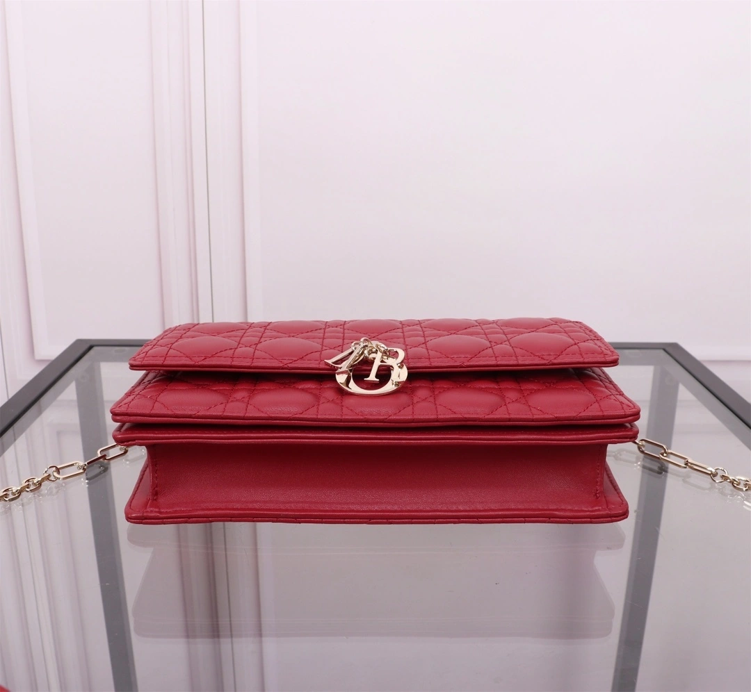 MOMO-- 4ior M0997ONGE-M61R high quality version Miss sheepskin item:E-B000L2050T