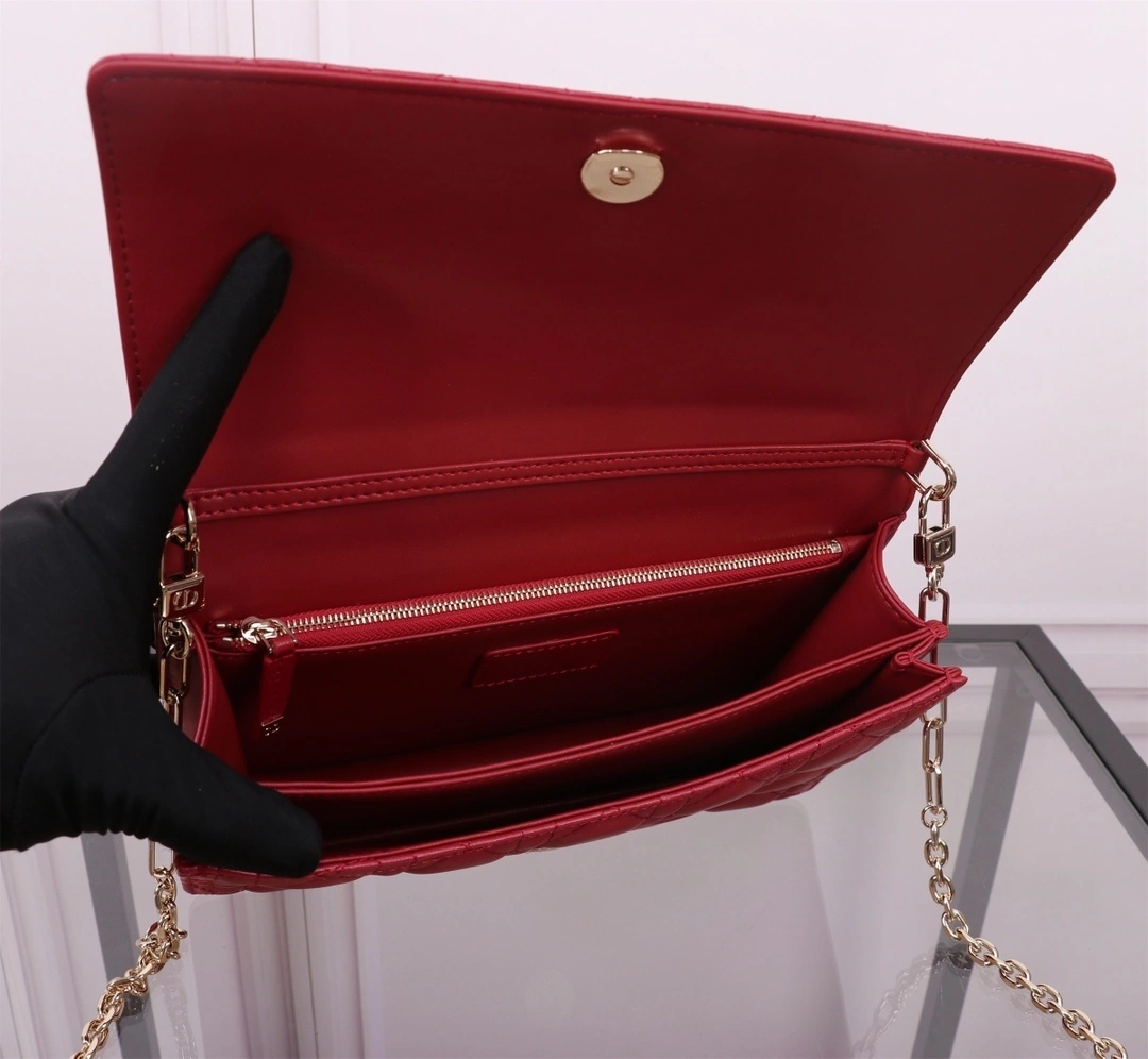 MOMO-- 4ior M0997ONGE-M61R high quality version Miss sheepskin item:E-B000L2050T