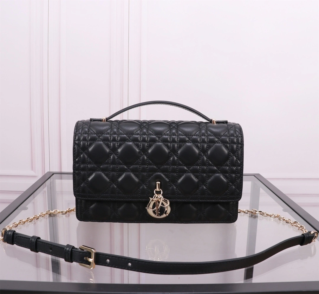 MOMO-- 4ior M0997ONGE-M900 high quality version Miss sheepskin item:E-B000L2051T