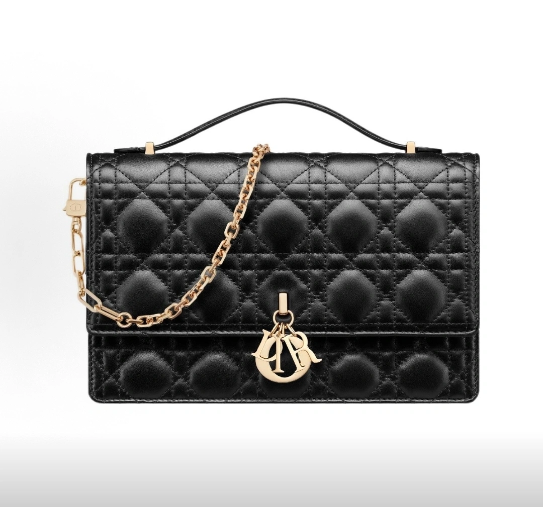 MOMO-- 4ior M0997ONGE-M900 high quality version Miss sheepskin item:E-B000L2051T