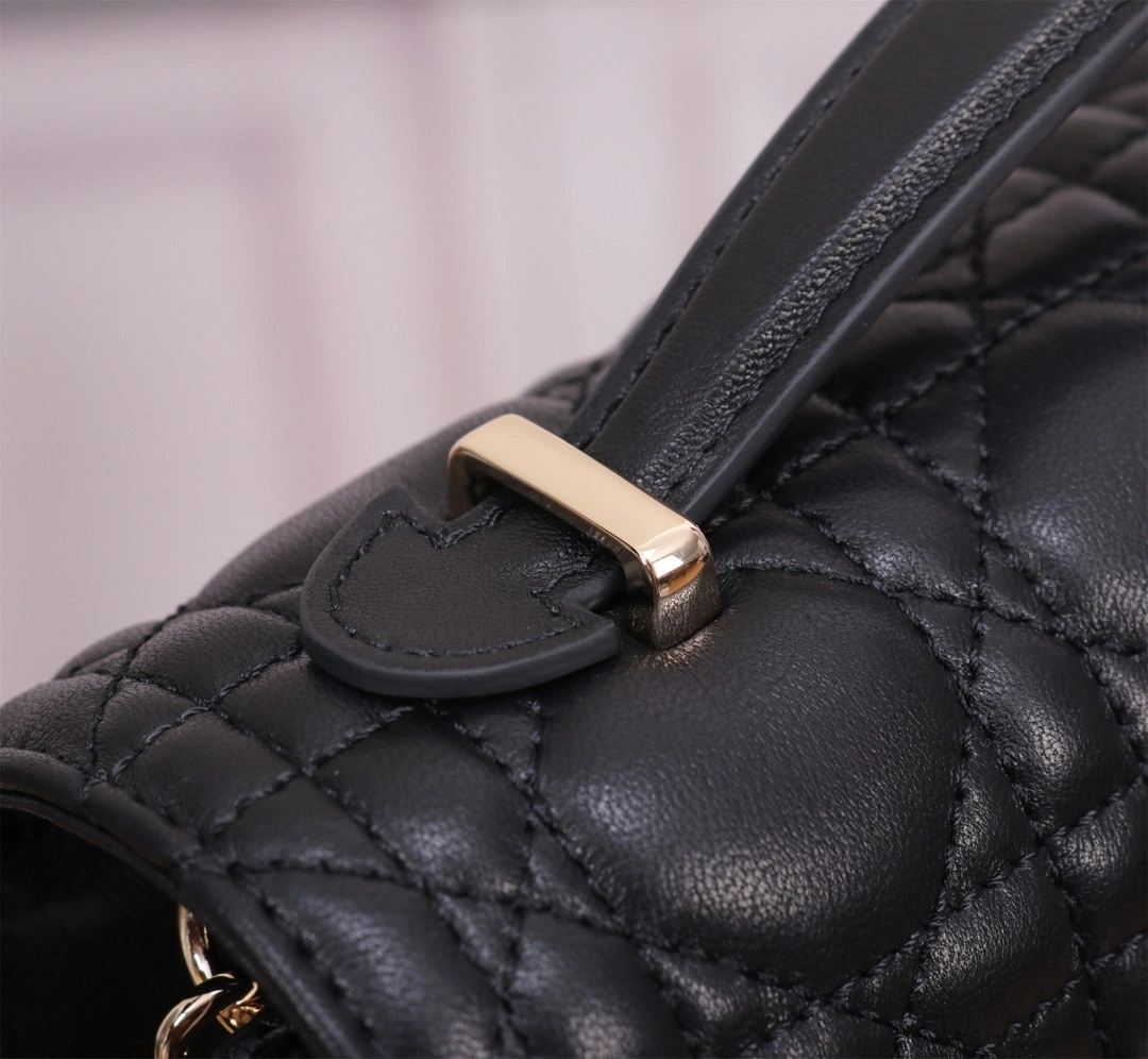 MOMO-- 4ior M0997ONGE-M900 high quality version Miss sheepskin item:E-B000L2051T