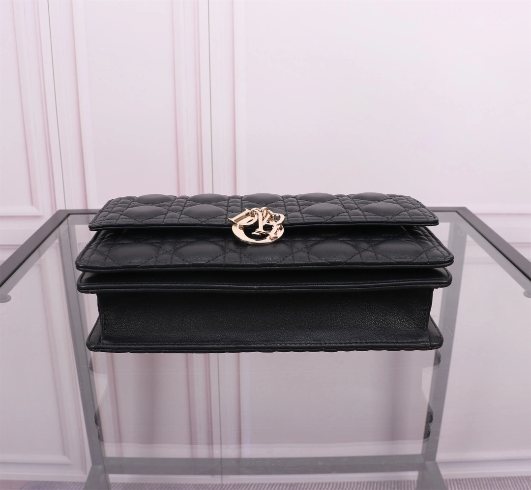 MOMO-- 4ior M0997ONGE-M900 high quality version Miss sheepskin item:E-B000L2051T