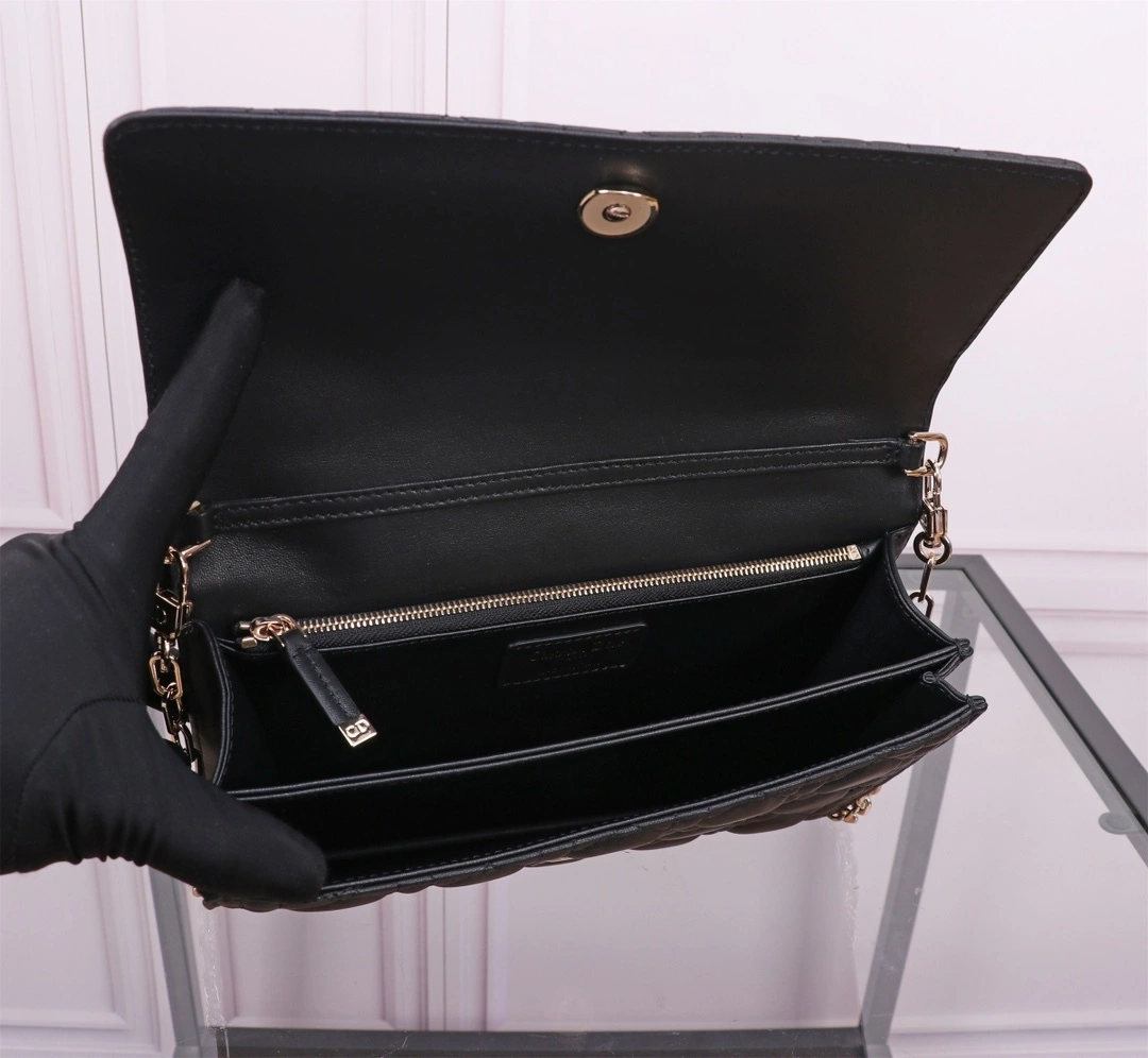 MOMO-- 4ior M0997ONGE-M900 high quality version Miss sheepskin item:E-B000L2051T