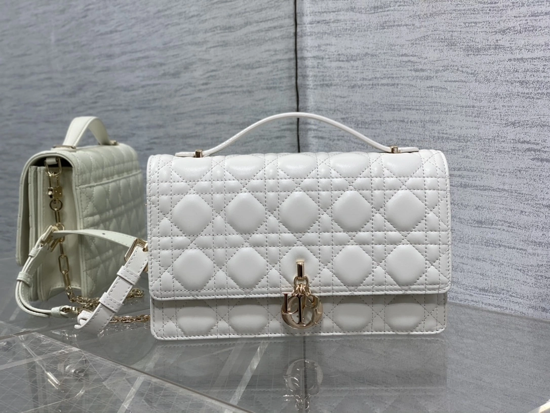 MOMO-- 4ior M0997ONGE_M030 high quality version sheepskin item:D-B000J2526