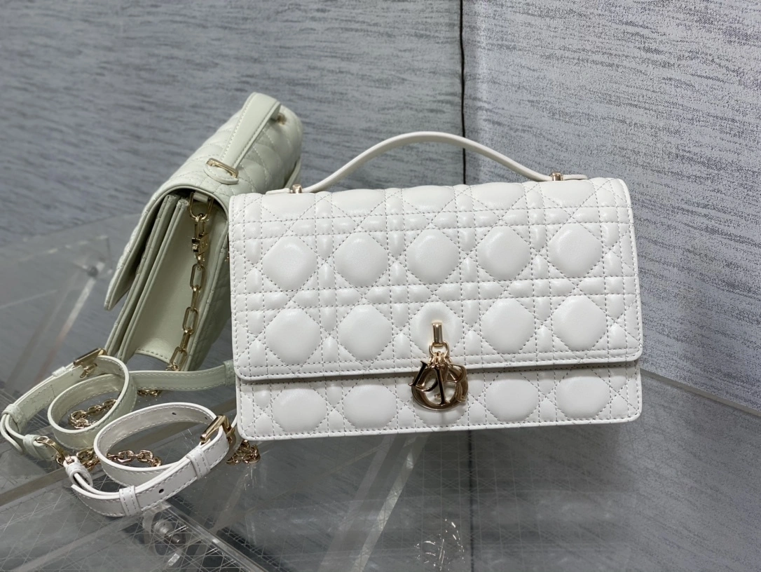 MOMO-- 4ior M0997ONGE_M030 high quality version sheepskin item:D-B000J2526
