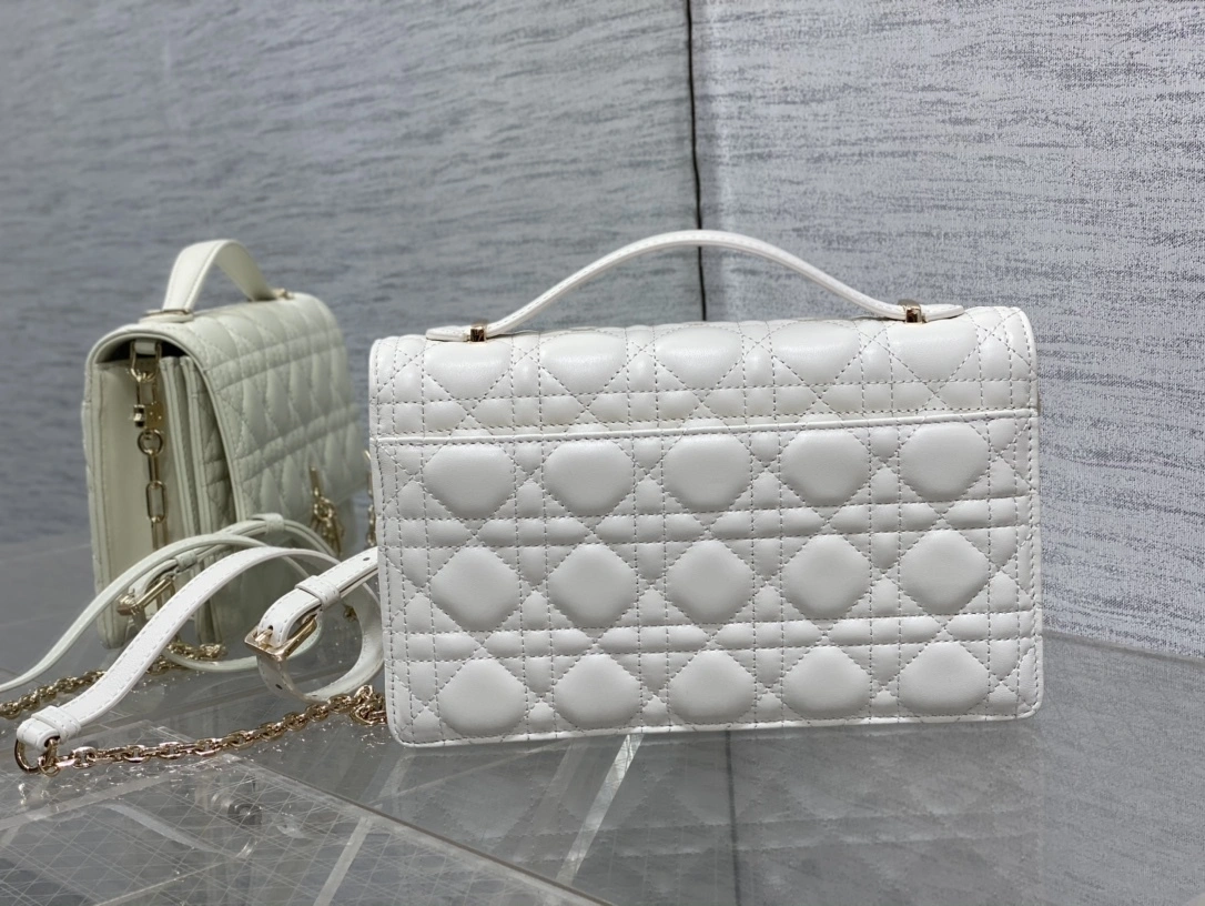 MOMO-- 4ior M0997ONGE_M030 high quality version sheepskin item:D-B000J2526