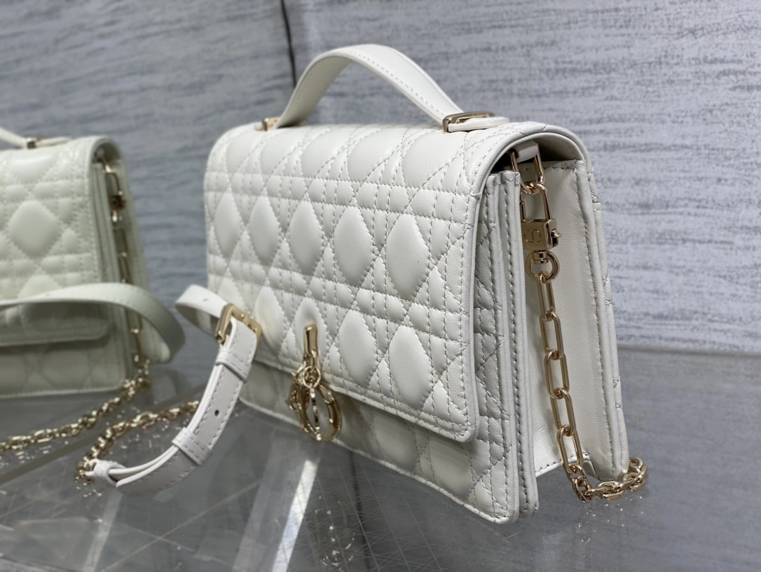MOMO-- 4ior M0997ONGE_M030 high quality version sheepskin item:D-B000J2526