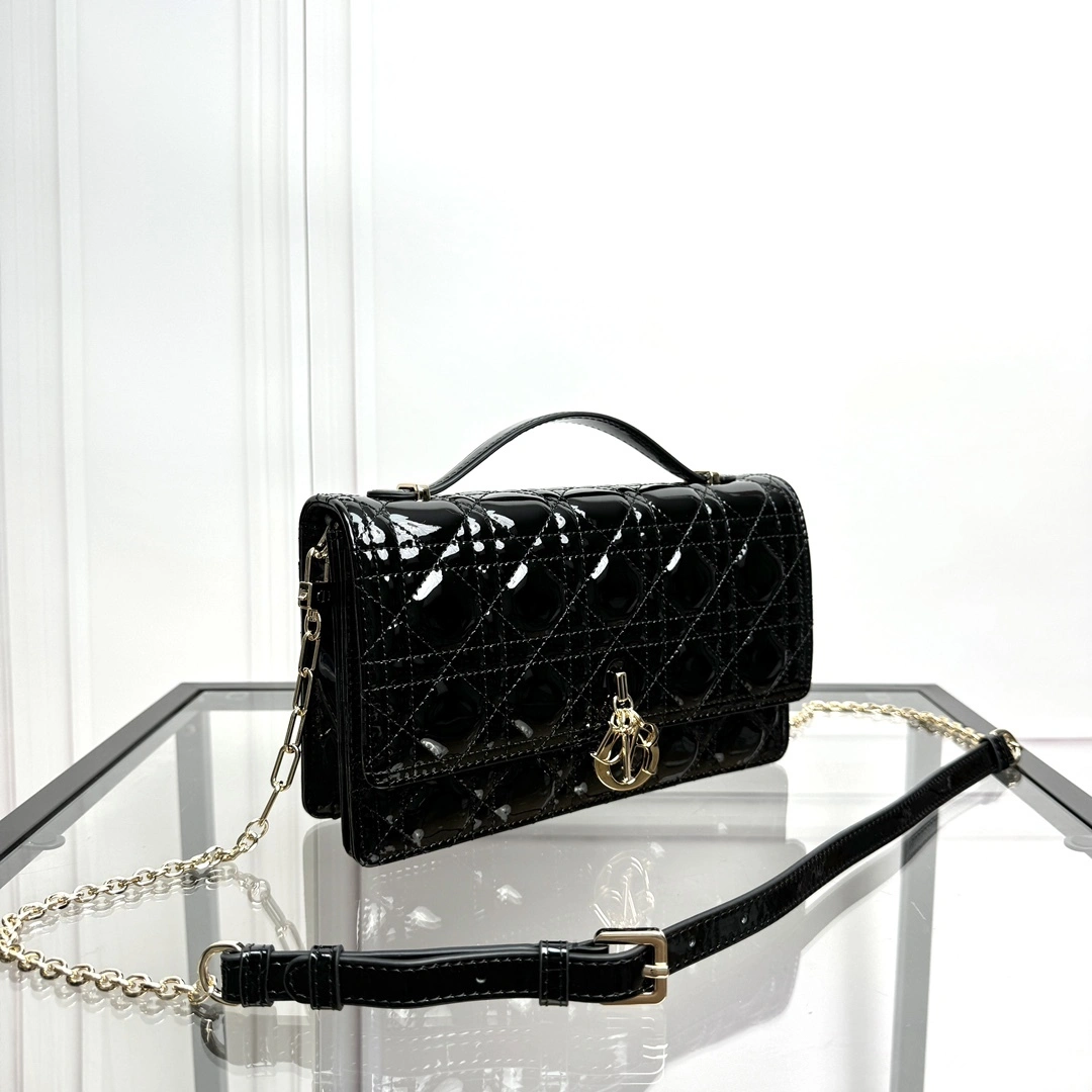 MOMO-- 4ior M0997OWCB_M900 high quality version item:D-B000J3021