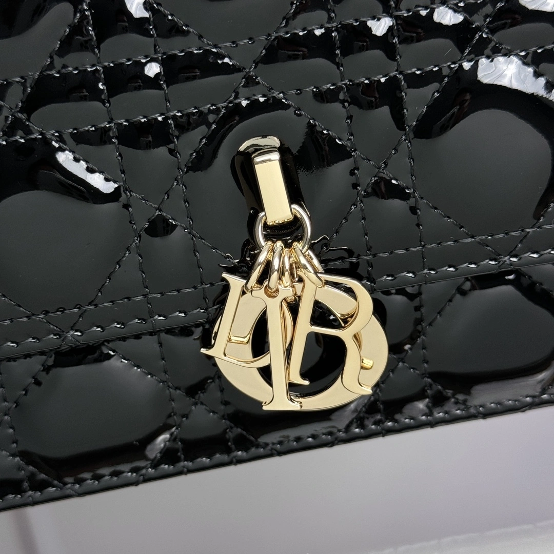 MOMO-- 4ior M0997OWCB_M900 high quality version item:D-B000J3021