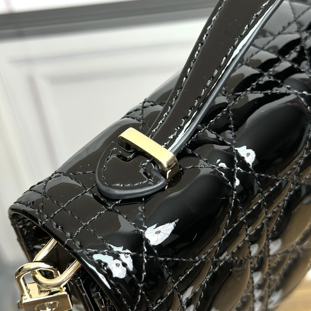 MOMO-- 4ior M0997OWCB_M900 high quality version item:D-B000J3021