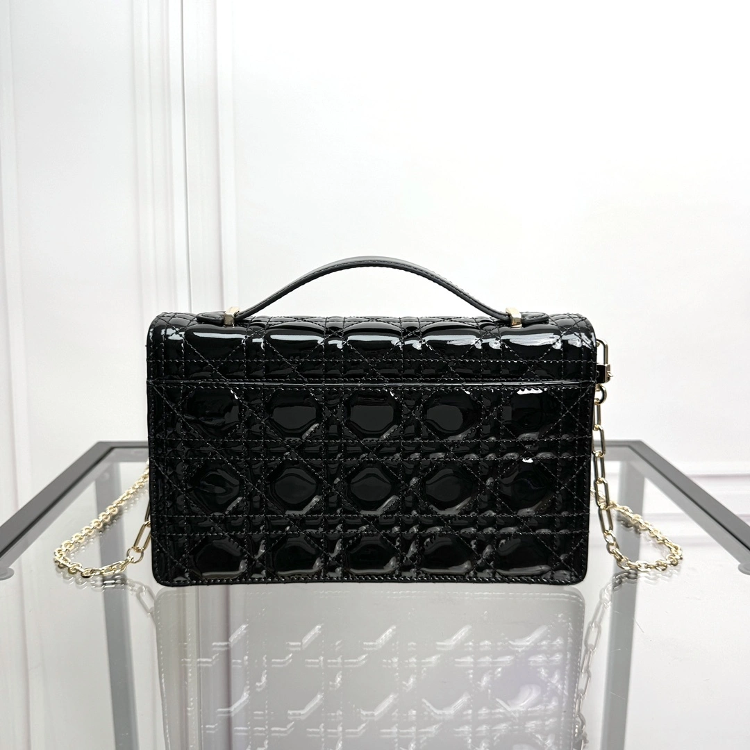MOMO-- 4ior M0997OWCB_M900 high quality version item:D-B000J3021