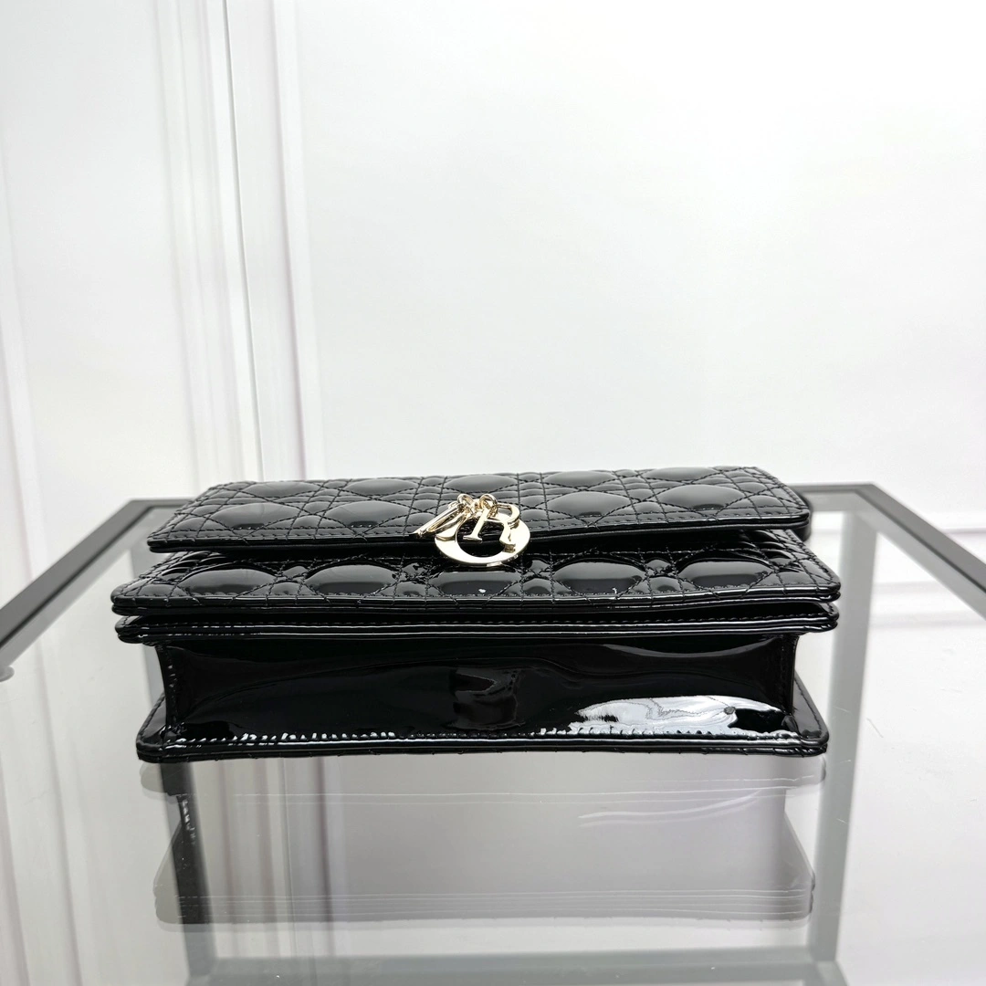 MOMO-- 4ior M0997OWCB_M900 high quality version item:D-B000J3021