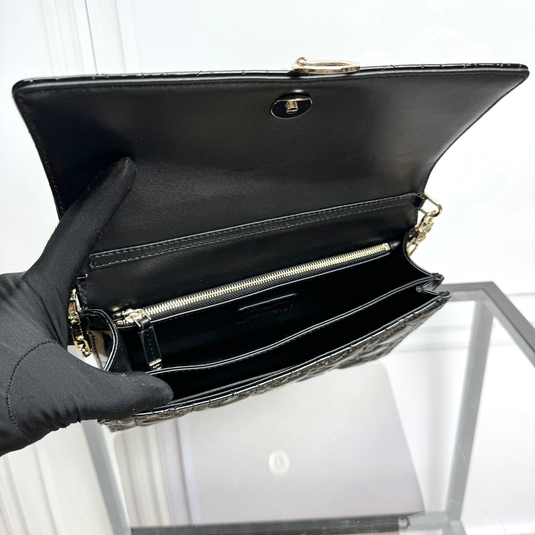 MOMO-- 4ior M0997OWCB_M900 high quality version item:D-B000J3021