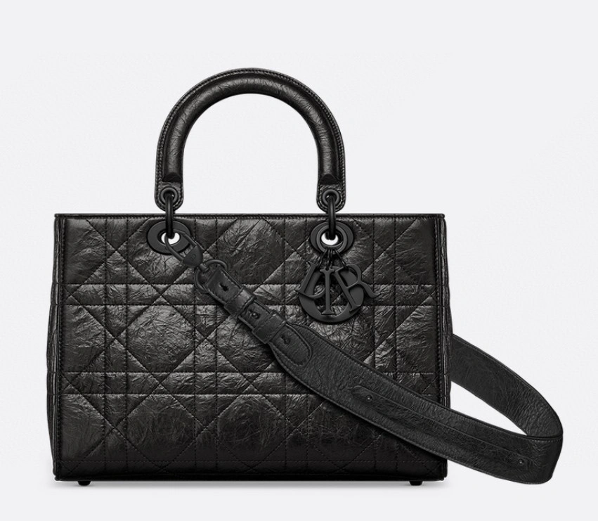 MOMO-- 4ior M1151SNIO_M900 high quality version cowhide item:D-B173J3017
