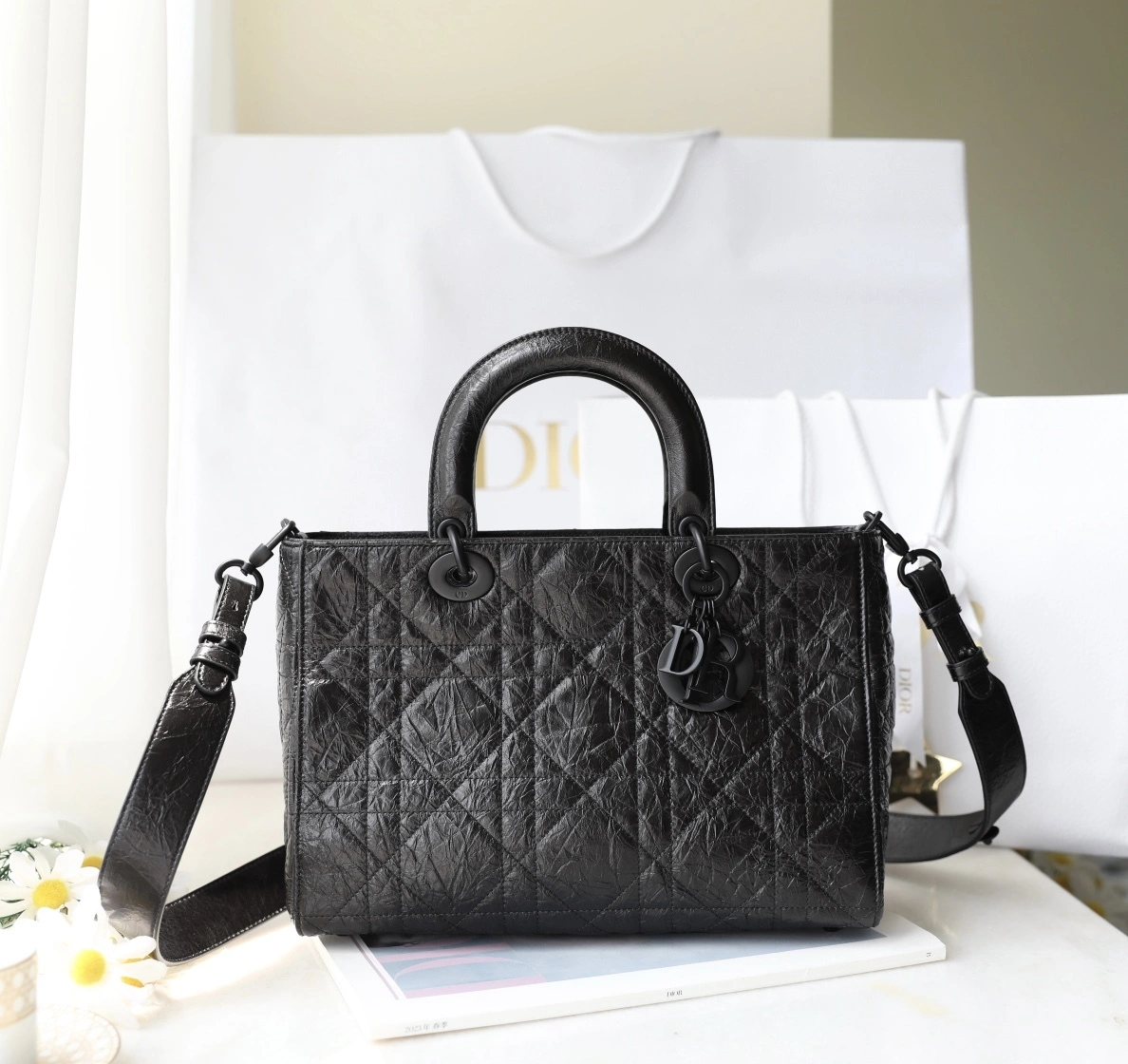 MOMO-- 4ior M1151SNIO_M900 high quality version cowhide item:D-B173J3017