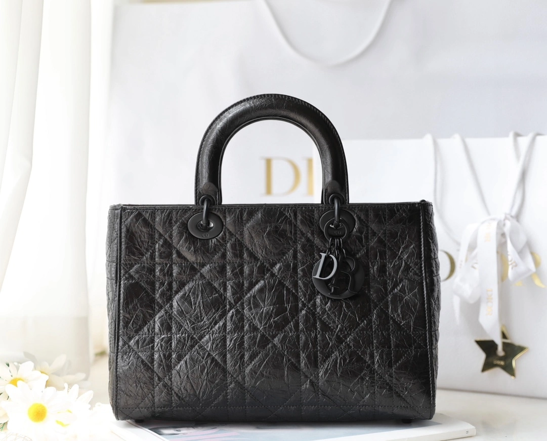 MOMO-- 4ior M1151SNIO_M900 high quality version cowhide item:D-B173J3017