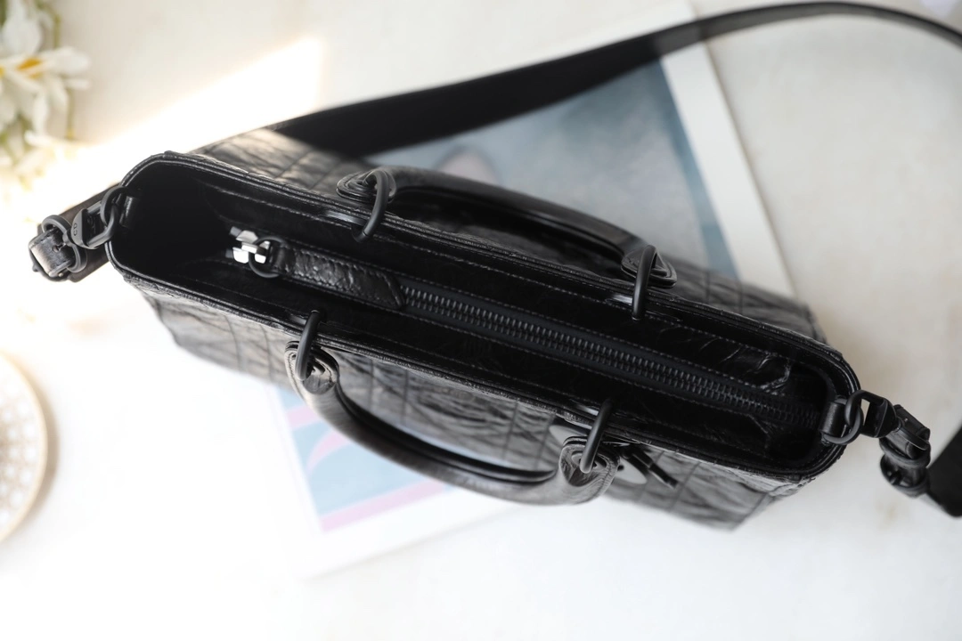 MOMO-- 4ior M1151SNIO_M900 high quality version cowhide item:D-B173J3017
