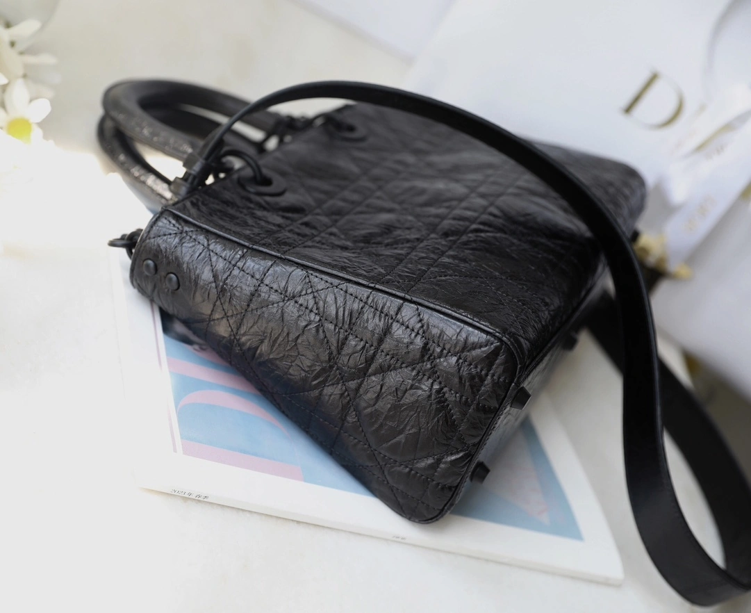 MOMO-- 4ior M1151SNIO_M900 high quality version cowhide item:D-B173J3017
