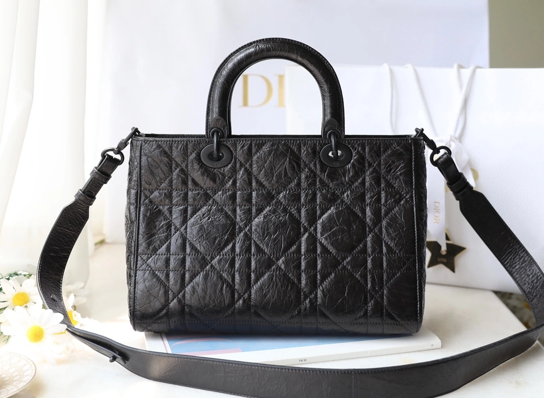 MOMO-- 4ior M1151SNIO_M900 high quality version cowhide item:D-B173J3017