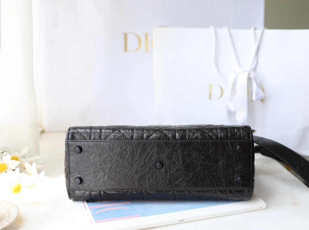 MOMO-- 4ior M1151SNIO_M900 high quality version cowhide item:D-B173J3017