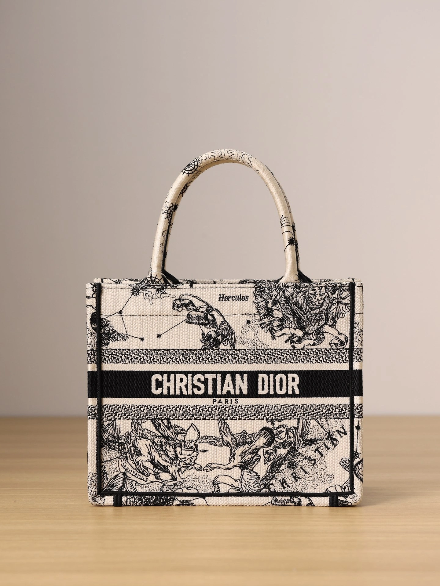 MOMO-- 4ior M1265ZRHZ_M06E high quality version Book Tote item:D-B482J3031