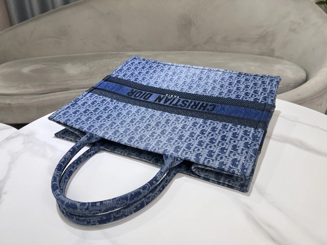 MOMO-- 4ior M1286ZEGC_M49E high quality version Book Tote item:D-B000K0417