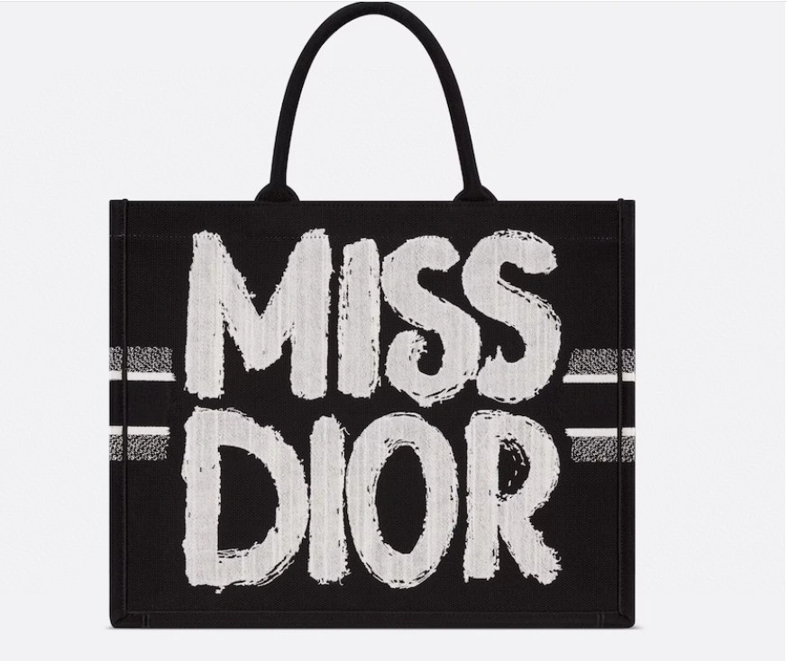 MOMO-- 4ior M1286ZEZD_M993 high quality version Book Tote item:D-B432J2510