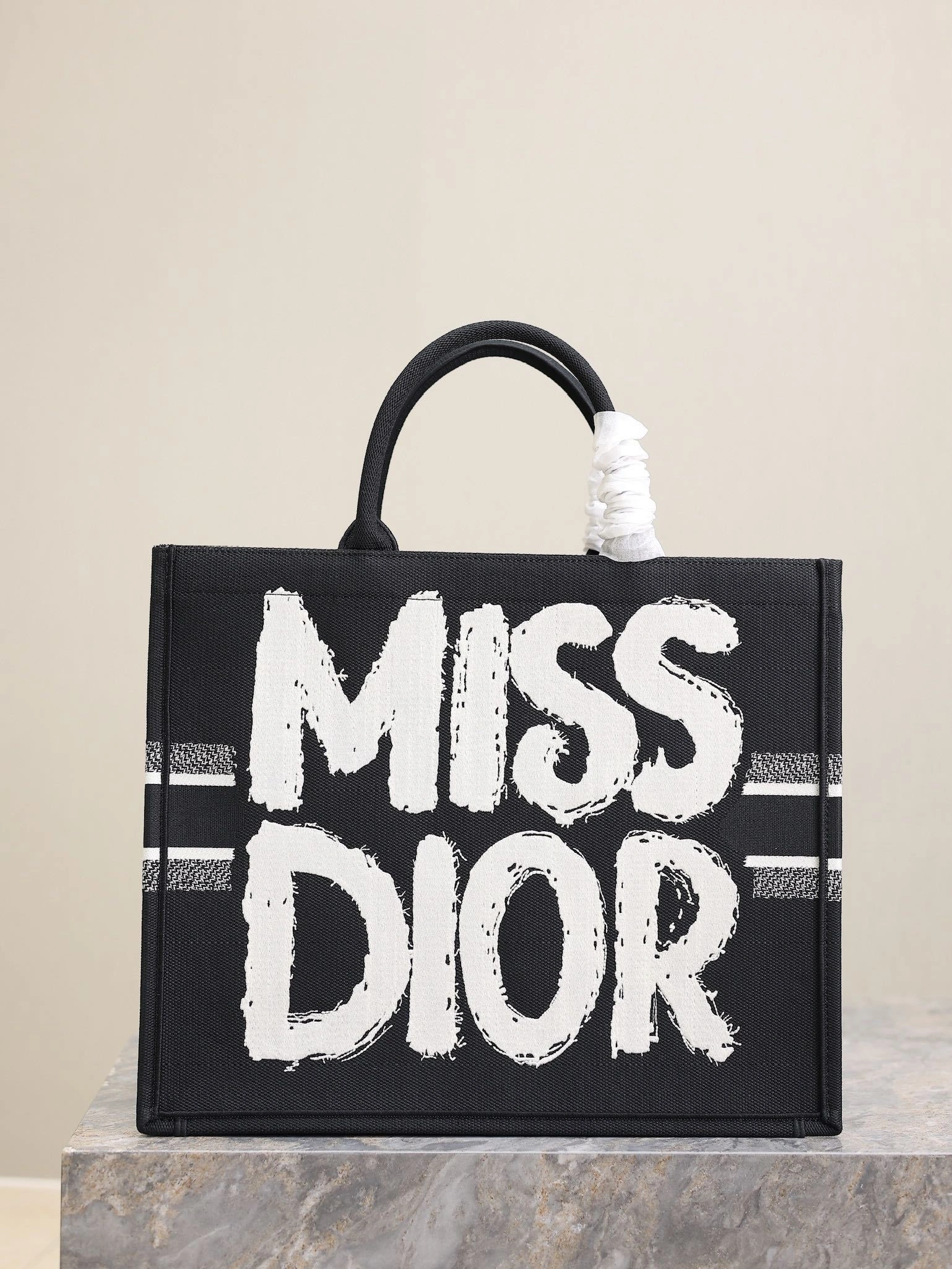MOMO-- 4ior M1286ZEZD_M993 high quality version Book Tote item:D-B432J2510