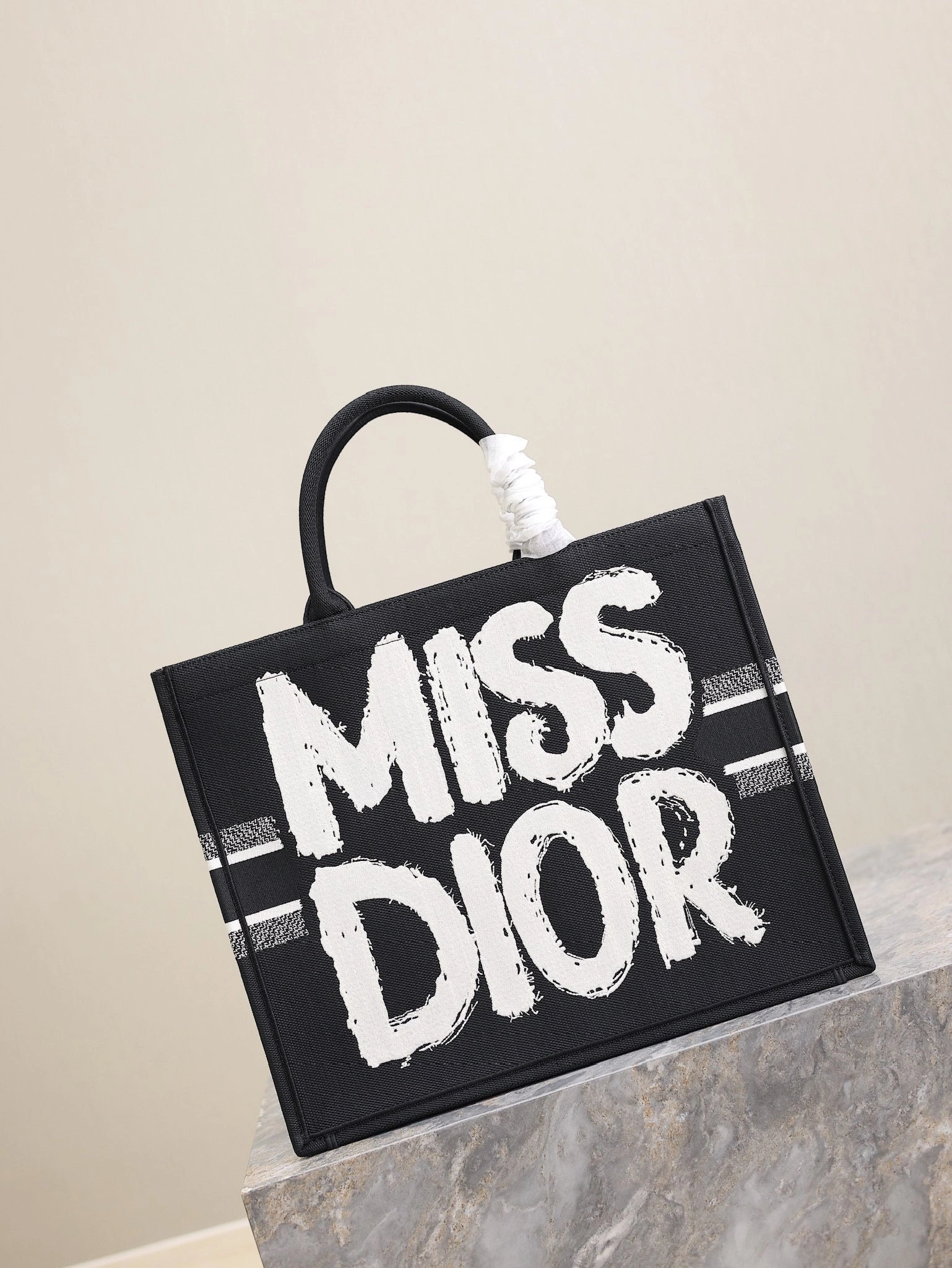 MOMO-- 4ior M1286ZEZD_M993 high quality version Book Tote item:D-B432J2510