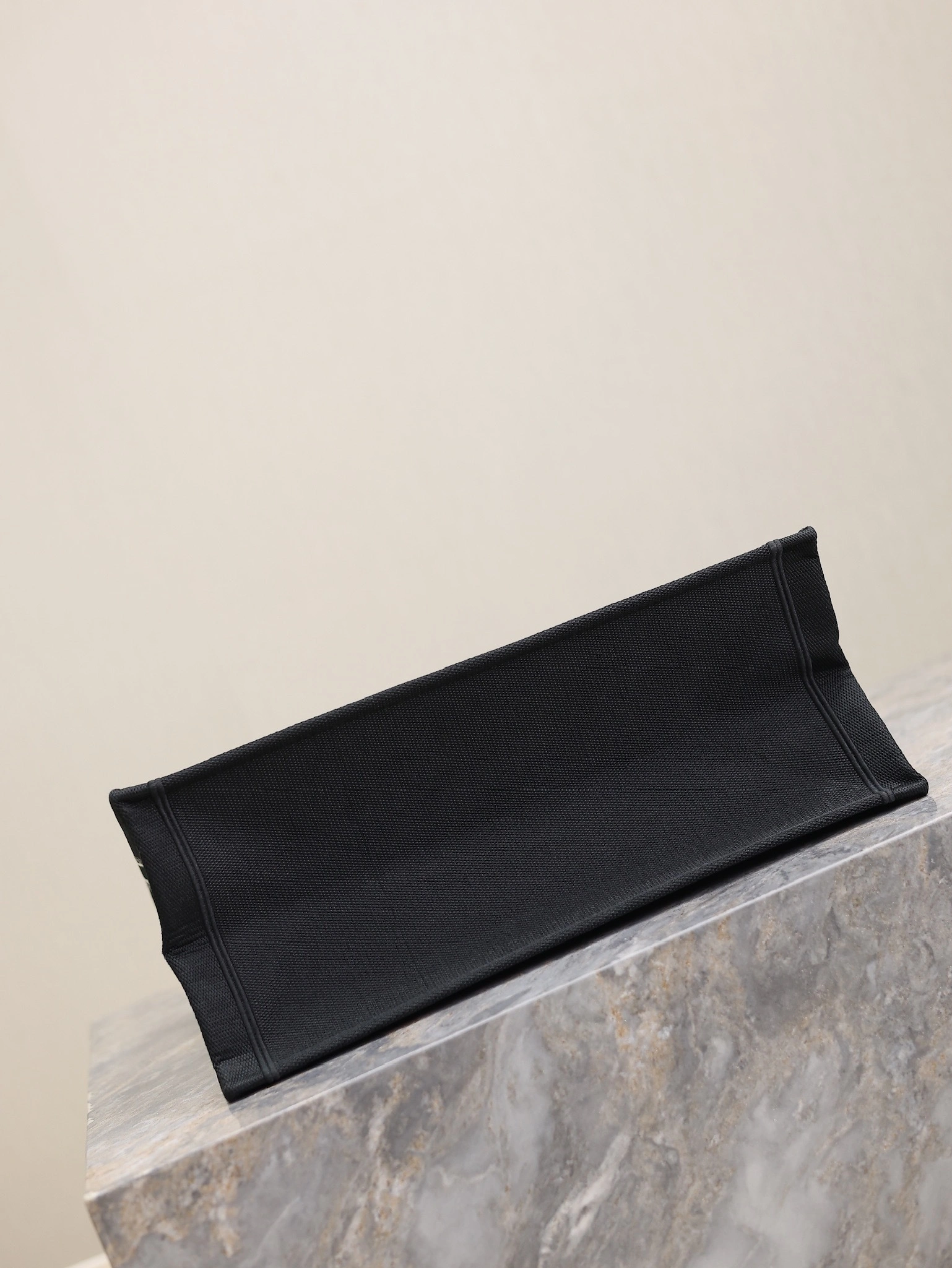MOMO-- 4ior M1286ZEZD_M993 high quality version Book Tote item:D-B432J2510