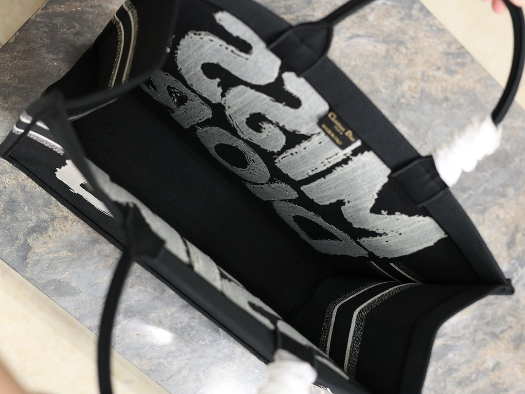 MOMO-- 4ior M1286ZEZD_M993 high quality version Book Tote item:D-B432J2510