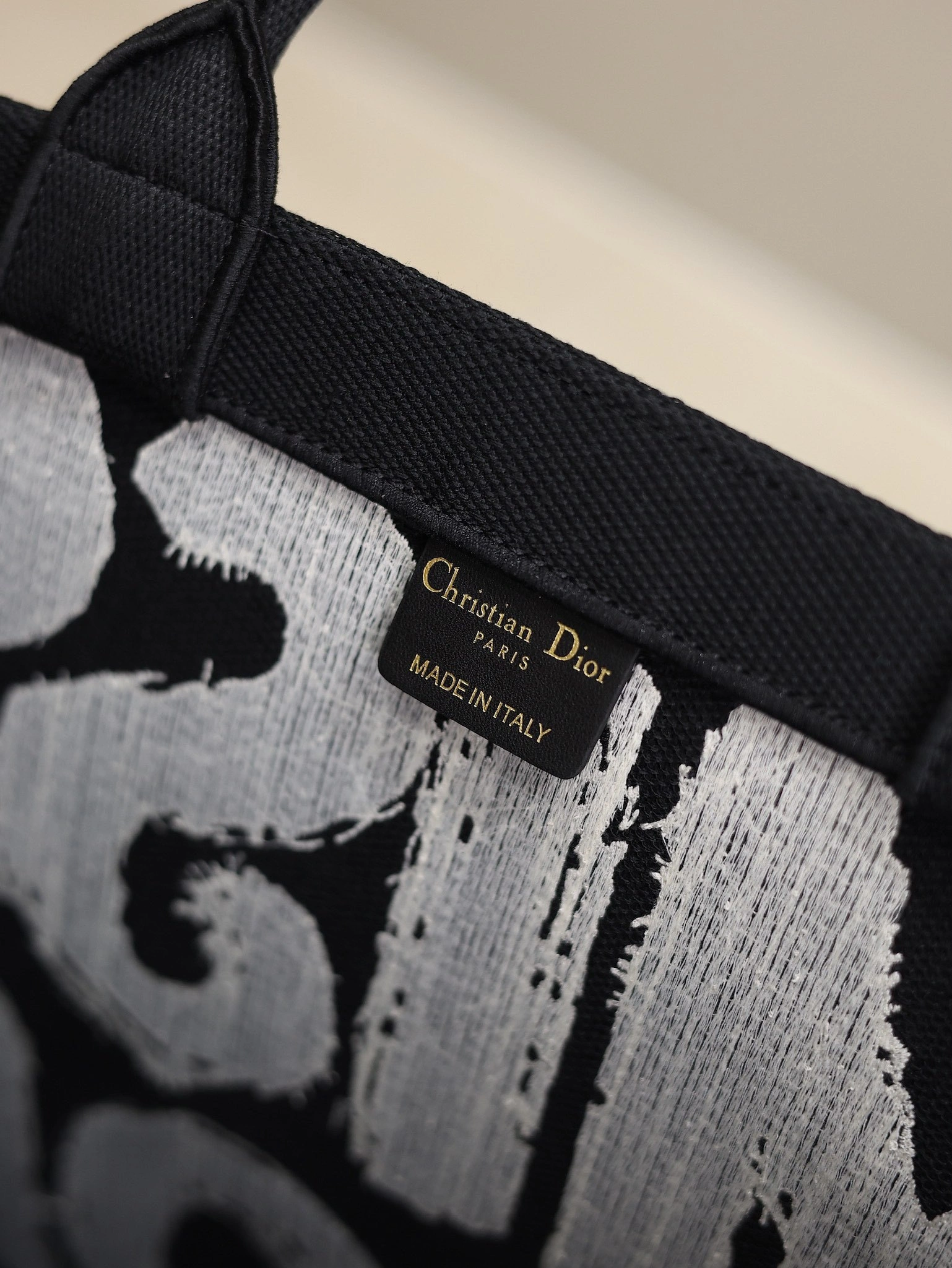 MOMO-- 4ior M1286ZEZD_M993 high quality version Book Tote item:D-B432J2510