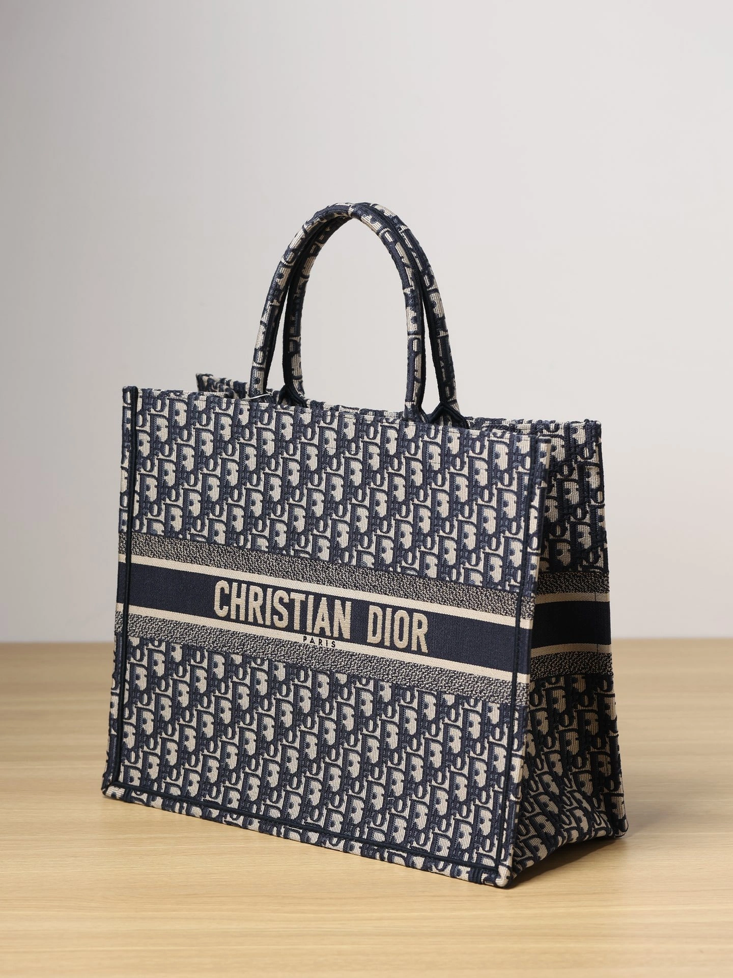 MOMO-- 4ior M1286ZRIW_M828 high quality version Book Tote item:D-B184K0419