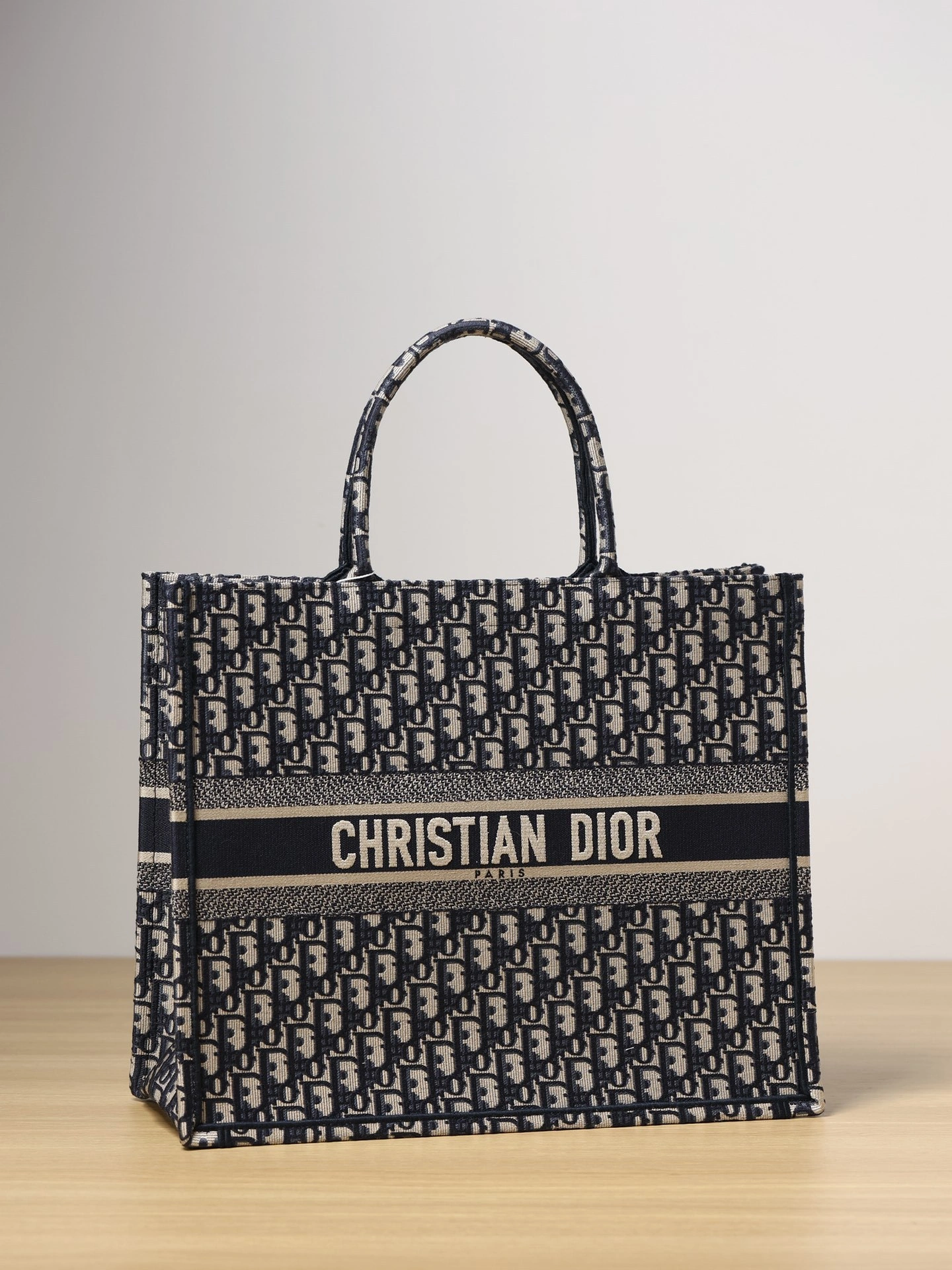 MOMO-- 4ior M1286ZRIW_M828 high quality version Book Tote item:D-B184K0419