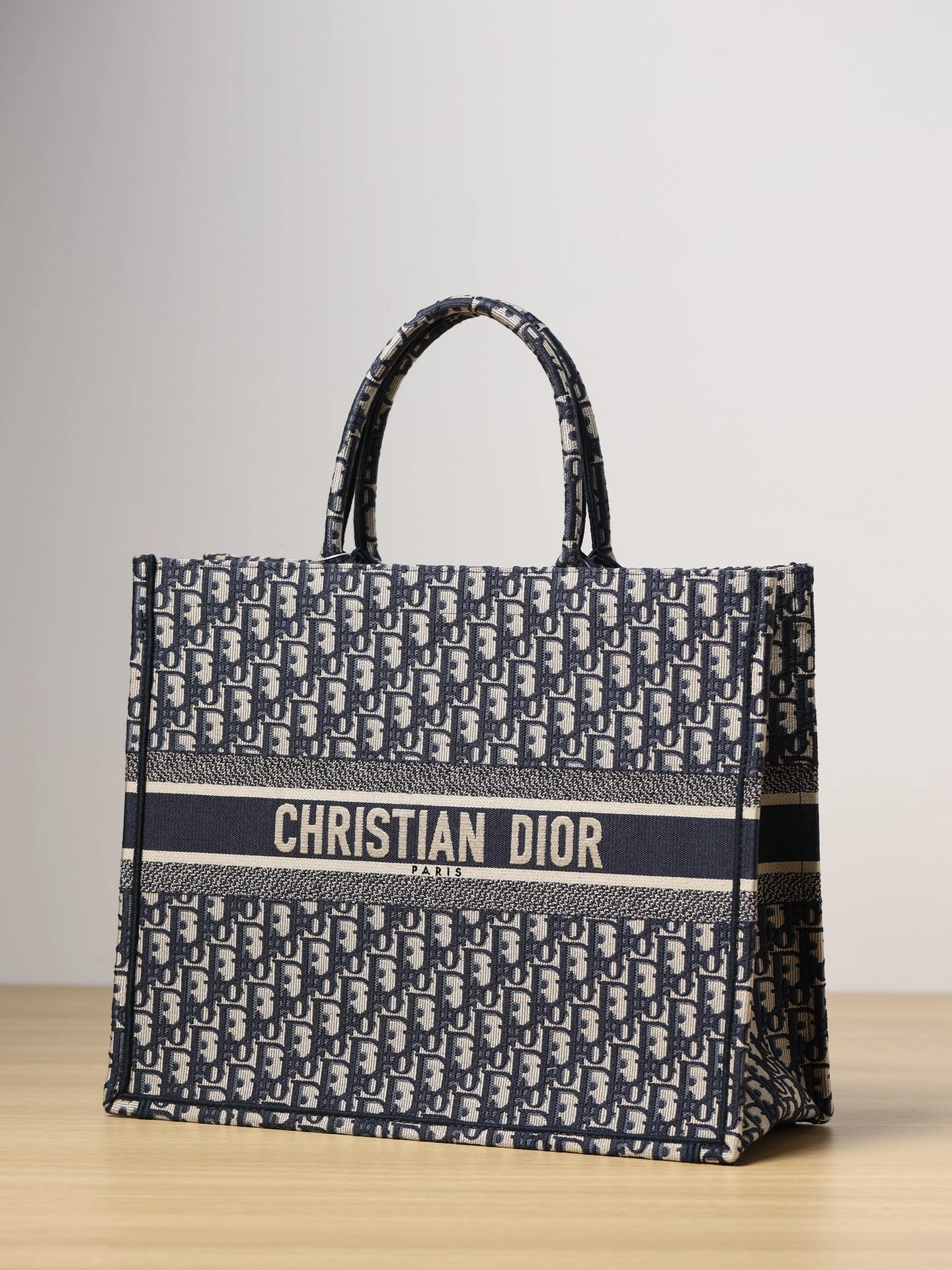 MOMO-- 4ior M1286ZRIW_M828 high quality version Book Tote item:D-B184K0419