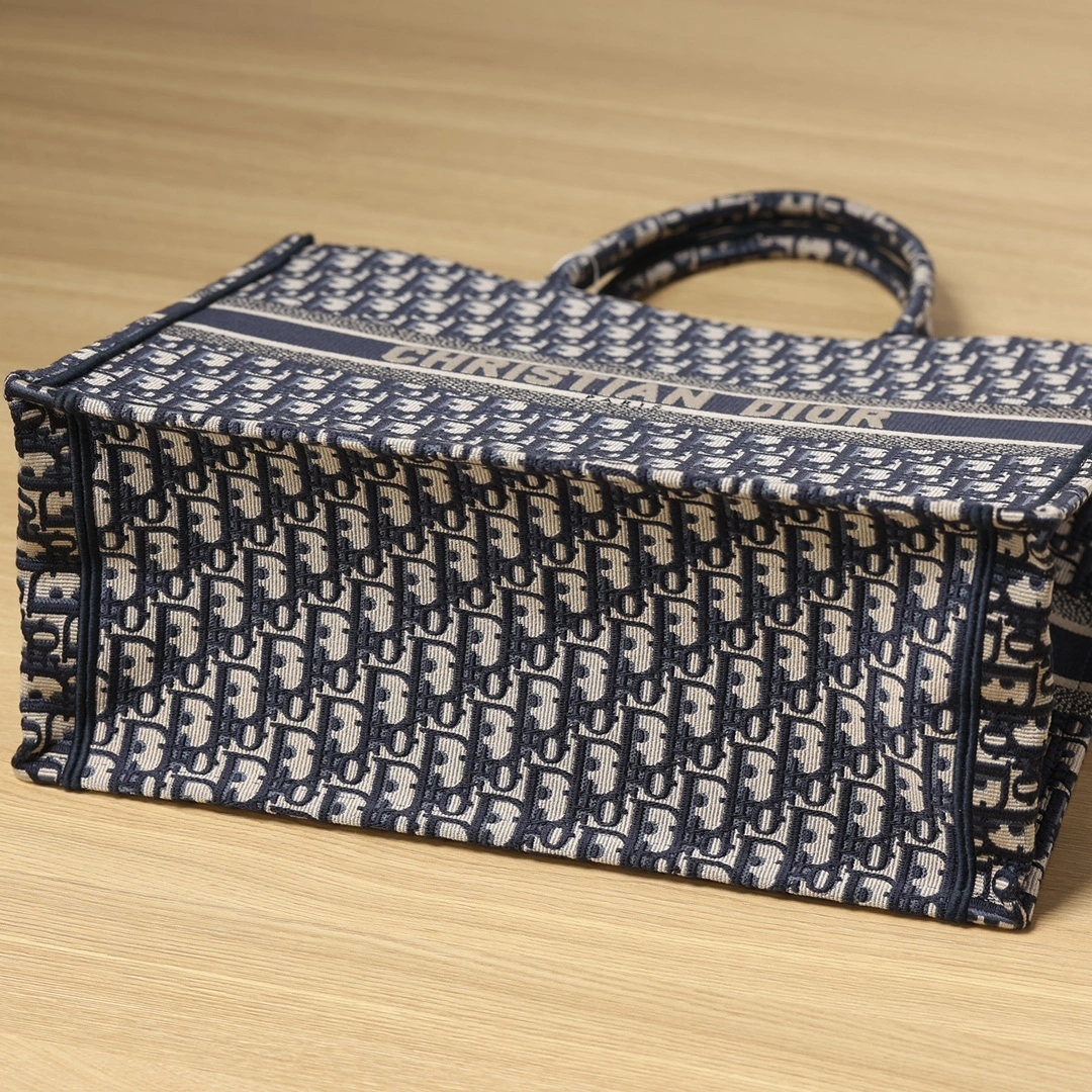 MOMO-- 4ior M1286ZRIW_M828 high quality version Book Tote item:D-B184K0419