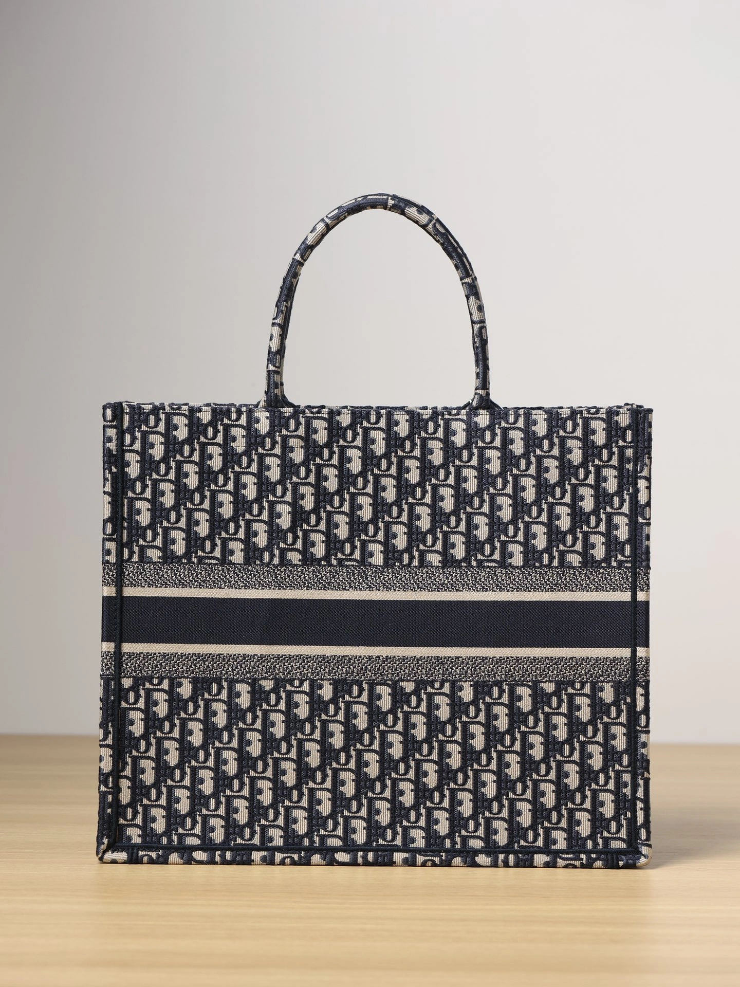 MOMO-- 4ior M1286ZRIW_M828 high quality version Book Tote item:D-B184K0419