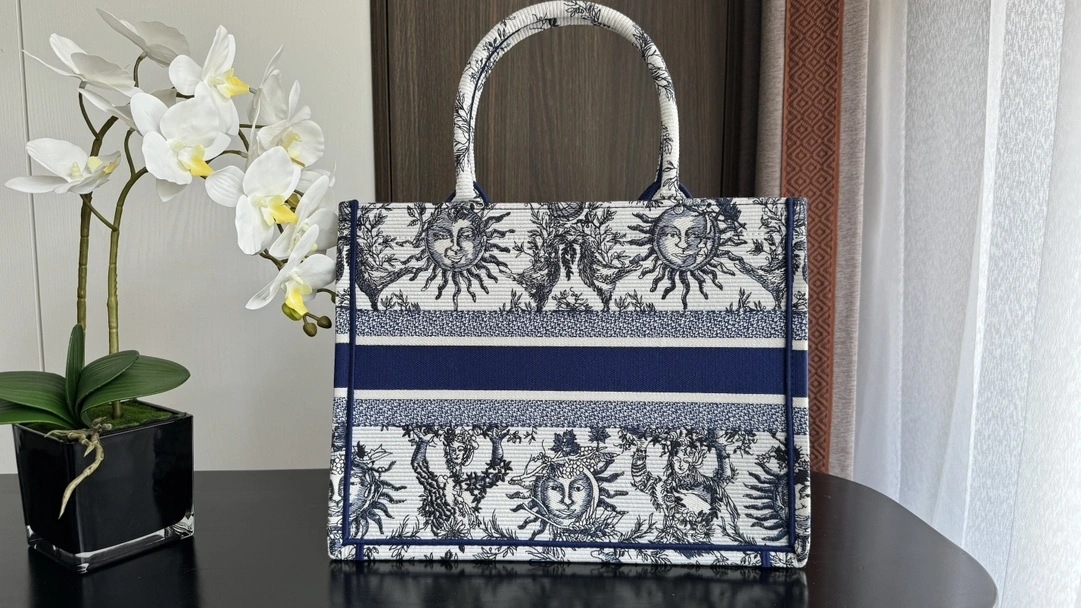 MOMO-- 4ior M1296ZECQ_M928 high quality version item:D-B000I1318